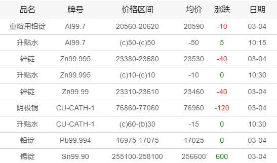 cf2d8f46-c617-4461-8d78-c53336e3bd94[1].png